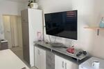 Erdgeschoßwohnung Bayreuth Bernecker Straße / Insel / Riedelsberg - 2 Zimmer, 42 m&sup2;, 600&euro; | Angebot:27592067
