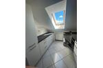 Dachgeschoßwohnung Bindlach - 4 Zimmer, 80 m&sup2;, 980&euro; | Angebot:27566791