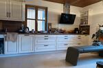 Etagenwohnung Hollfeld - 2 Zimmer, 80 m&sup2;, 840&euro; | Angebot:27585497