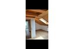 Etagenwohnung Weidenberg - 3 Zimmer, 120 m&sup2;, 950&euro; | Angebot:27585474