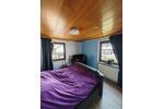 Hochparterre Marktleugast - 3 Zimmer, 75 m&sup2;, 550&euro; | Angebot:27586393
