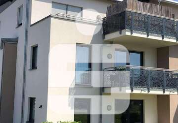 Wohnung Kulmbach Blaich - 3 Zimmer, 83 m&sup2;, 850&euro; | Angebot:27534874