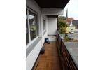Etagenwohnung Eckersdorf - 3 Zimmer, 84 m&sup2;, 725&euro; | Angebot:27585418