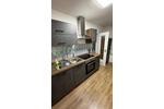 Etagenwohnung Bayreuth Altstadt - 1 Zimmer, 25 m&sup2;, 590&euro; | Angebot:27585421