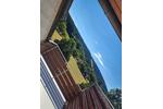 Dachgeschoßwohnung Mehlmeisel - 1 Zimmer, 30 m&sup2;, 290&euro; | Angebot:27550231