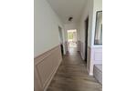 Etagenwohnung Bayreuth Meyernberg - 4 Zimmer, 101 m&sup2;, 960&euro; | Angebot:27540094