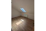 Dachgeschoßwohnung Kulmbach Blaich - 4 Zimmer, 78 m&sup2;, 700&euro; | Angebot:27544344
