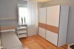 Erdgeschoßwohnung Untersteinach - 3 Zimmer, 60 m&sup2;, 650&euro; | Angebot:27547503