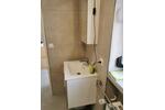 Hochparterre Kulmbach Blaich - 2 Zimmer, 51 m&sup2;, 565&euro; | Angebot:27590055