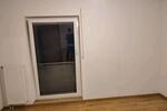 Etagenwohnung Kulmbach Blaich - 3 Zimmer, 75 m&sup2;, 790&euro; | Angebot:27569697