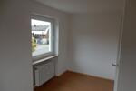 Etagenwohnung Eckersdorf - 3 Zimmer, 84 m&sup2;, 725&euro; | Angebot:27585418