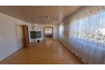 Erdgeschoßwohnung Neustadt am Kulm - 2 Zimmer, 84 m&sup2;, 560&euro; | Angebot:27541652
