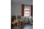 Etagenwohnung Bad Berneck im Fichtelgebirge - 4 Zimmer, 68 m&sup2;, 530&euro; | Angebot:27567943
