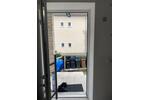 Erdgeschoßwohnung Bayreuth Bernecker Straße / Insel / Riedelsberg - 2 Zimmer, 42 m&sup2;, 600&euro; | Angebot:27592067