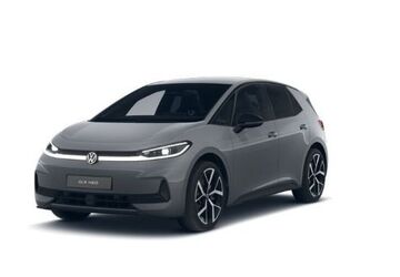 VW ID.3 2.999 km 36.770 &euro; Bayreuth 95448