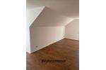 Dachgeschoßwohnung Auerbach in der Oberpfalz - 3 Zimmer, 80 m&sup2;, 570&euro; | Angebot:27577800