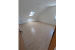 Dachgeschoßwohnung Kulmbach Blaich - 4 Zimmer, 78 m&sup2;, 700&euro; | Angebot:27544344