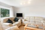 Erdgeschoßwohnung Kulmbach Blaich - 3 Zimmer, 89 m&sup2;, 1.100&euro; | Angebot:27572763