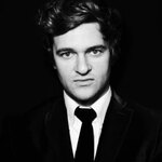 Lasse Matthiessen