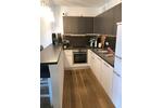 Etagenwohnung Bayreuth City - 2 Zimmer, 65 m&sup2;, 985&euro; | Angebot:27566716