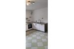 Maisonettenwohnung Kulmbach Blaich - 3 Zimmer, 84 m&sup2;, 670&euro; | Angebot:27542877