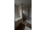 Etagenwohnung Neustadt am Kulm - 3 Zimmer, 72 m&sup2;, 740&euro; | Angebot:27536992
