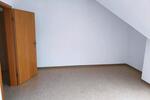 Etagenwohnung Hollfeld - 3 Zimmer, 79 m&sup2;, 530&euro; | Angebot:27539666