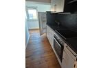 Erdgeschoßwohnung Heinersreuth - 3 Zimmer, 65 m&sup2;, 800&euro; | Angebot:27582328