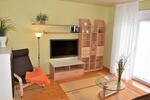 Erdgeschoßwohnung Untersteinach - 3 Zimmer, 60 m&sup2;, 650&euro; | Angebot:27547503