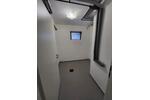 Erdgeschoßwohnung Weißenstadt - 2 Zimmer, 75 m&sup2;, 560&euro; | Angebot:27577011