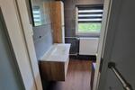 Etagenwohnung Weißenstadt - 4 Zimmer, 100 m&sup2;, 1.100&euro; | Angebot:27535055