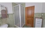 Erdgeschoßwohnung Neustadt am Kulm - 2 Zimmer, 84 m&sup2;, 560&euro; | Angebot:27541652
