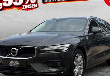 Volvo V60 58.356 km 27.750 &euro; Bayreuth 95445