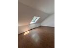 Dachgeschoßwohnung Speichersdorf - 3 Zimmer, 85 m&sup2;, 650&euro; | Angebot:27569152