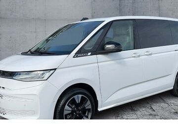 VW T7 Multivan 32.953 km 45.150 &euro; Bayreuth 95448