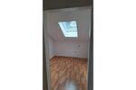 Dachgeschoßwohnung Warmensteinach - 3 Zimmer, 60 m&sup2;, 450&euro; | Angebot:27542820