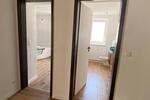 Etagenwohnung Eschenbach in der Oberpfalz - 4 Zimmer, 95 m&sup2;, 1.000&euro; | Angebot:27556671