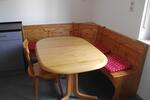 Etagenwohnung Bayreuth Meyernberg - 2 Zimmer, 48 m&sup2;, 230&euro; | Angebot:27578888