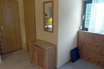 Etagenwohnung Bindlach - 1 Zimmer, 28 m&sup2;, 280&euro; | Angebot:27563361
