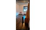 Etagenwohnung Bayreuth City - 2 Zimmer, 58 m&sup2;, 900&euro; | Angebot:27570699