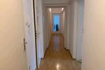 Etagenwohnung Bayreuth City - 1 Zimmer, 20 m&sup2;, 390&euro; | Angebot:27564709