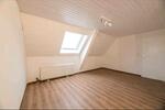 Dachgeschoßwohnung Neuenmarkt - 2 Zimmer, 58 m&sup2;, 590&euro; | Angebot:27588918