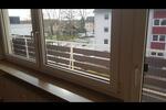 Etagenwohnung Bayreuth Bernecker Straße / Insel / Riedelsberg - 2 Zimmer, 67 m&sup2;, 670&euro; | Angebot:27591963