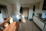 Etagenwohnung Weismain - 3 Zimmer, 95 m&sup2;, 630&euro; | Angebot:27569684