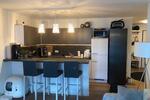 Etagenwohnung Bayreuth City - 2 Zimmer, 65 m&sup2;, 985&euro; | Angebot:27566716