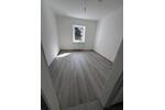 Etagenwohnung Bad Berneck im Fichtelgebirge - 3 Zimmer, 80 m&sup2;, 750&euro; | Angebot:27589947