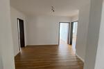 Etagenwohnung Eschenbach in der Oberpfalz - 4 Zimmer, 95 m&sup2;, 1.000&euro; | Angebot:27556671