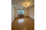 Etagenwohnung Creußen - 3 Zimmer, 75 m&sup2;, 925&euro; | Angebot:27542087