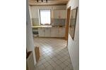 Dachgeschoßwohnung Stadtsteinach - 1 Zimmer, 35 m&sup2;, 320&euro; | Angebot:27549019