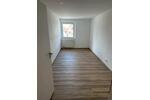 Etagenwohnung Eschenbach in der Oberpfalz - 3 Zimmer, 56 m&sup2;, 600&euro; | Angebot:27545795